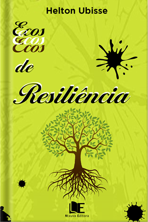 Ecos de Resiliência
