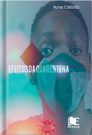 EFEITOS DA QUARENTENA