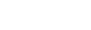 Logótipo da Ntxuva Editora