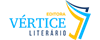 Parceiro Vértice